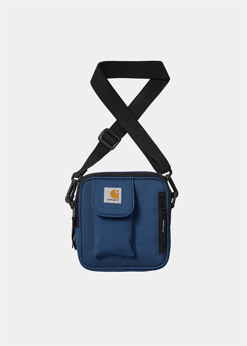 Carhartt WIP I031470 Essentials elder small bag