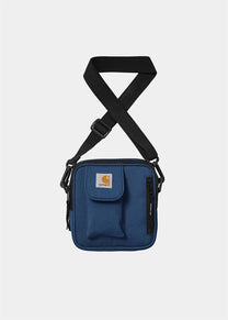 Carhartt WIP I031470 Essentials elder small bag