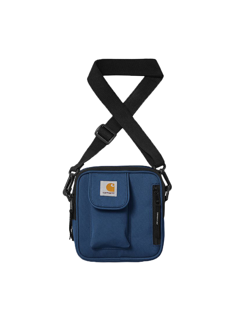Carhartt WIP I031470 Essentials elder small bag