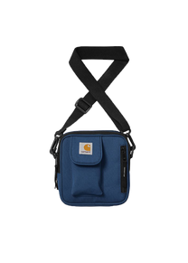 Carhartt WIP I031470 Essentials elder small bag