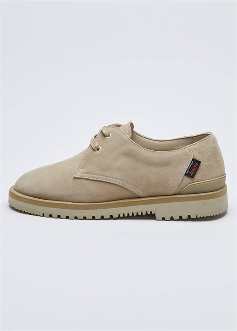 Suicoke OG-287SEVAB DARE beige