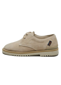 Suicoke OG-287SEVAB DARE beige