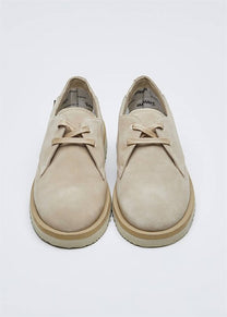 Suicoke OG-287SEVAB DARE beige