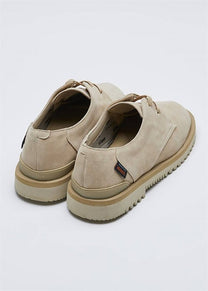 Suicoke OG-287SEVAB DARE beige