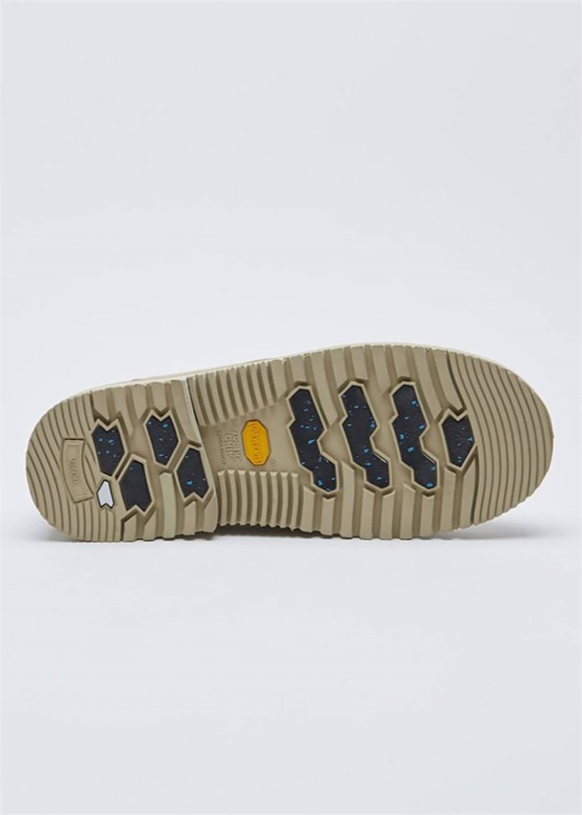 Suicoke OG-287SEVAB DARE beige