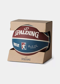 Carhartt WIP I034908 Spalding for Carhartt WIP basketball