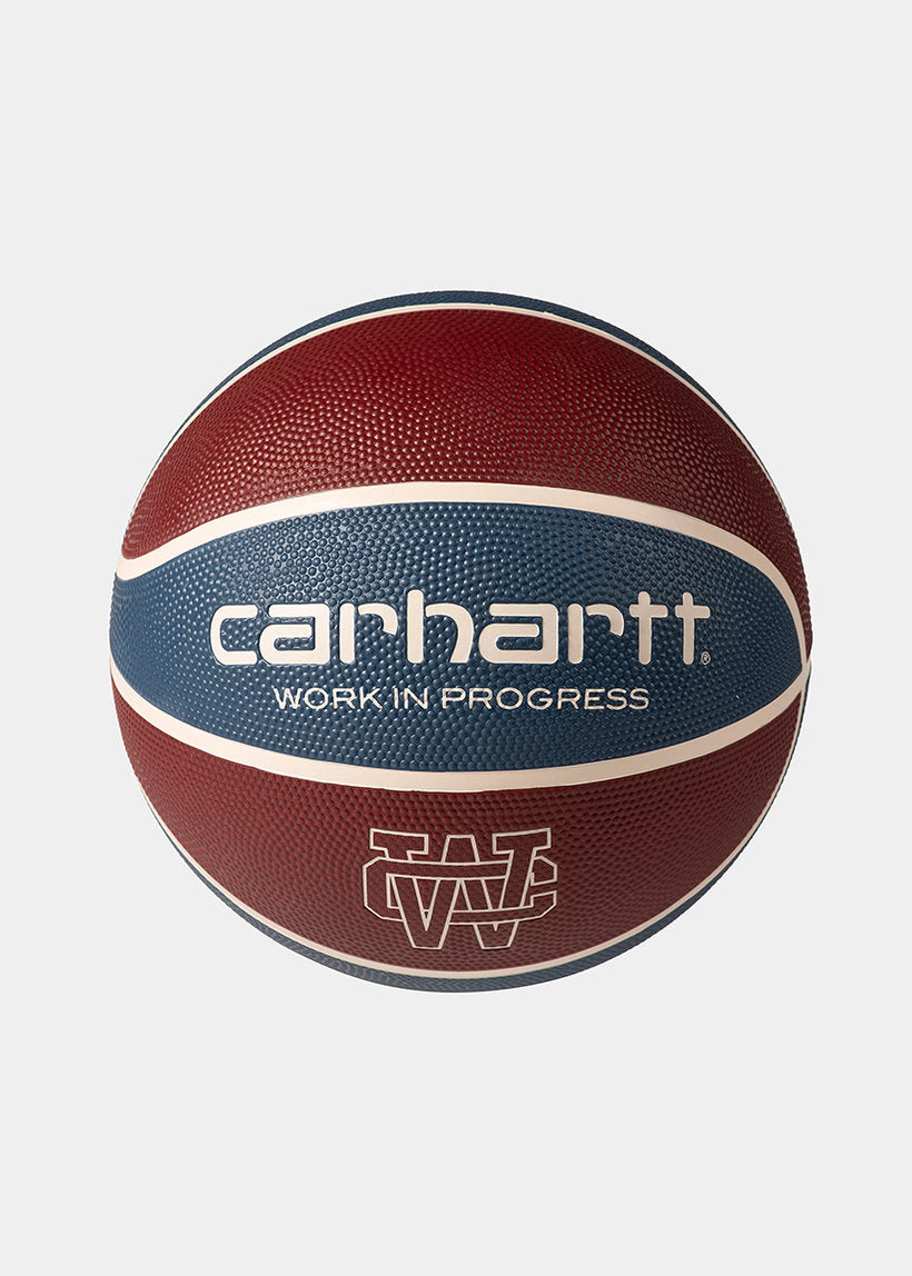 Carhartt WIP I034908 Spalding for Carhartt WIP basketball