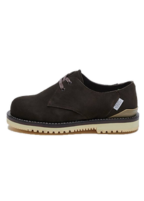 Suicoke OG-289S SGY05 brown