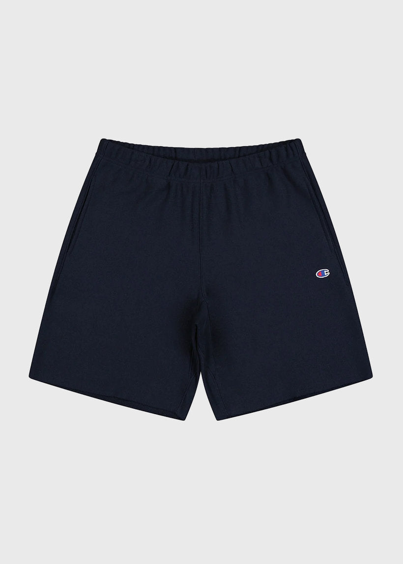 Champion Reverse Weave 220765 KK001 vermuda NBK