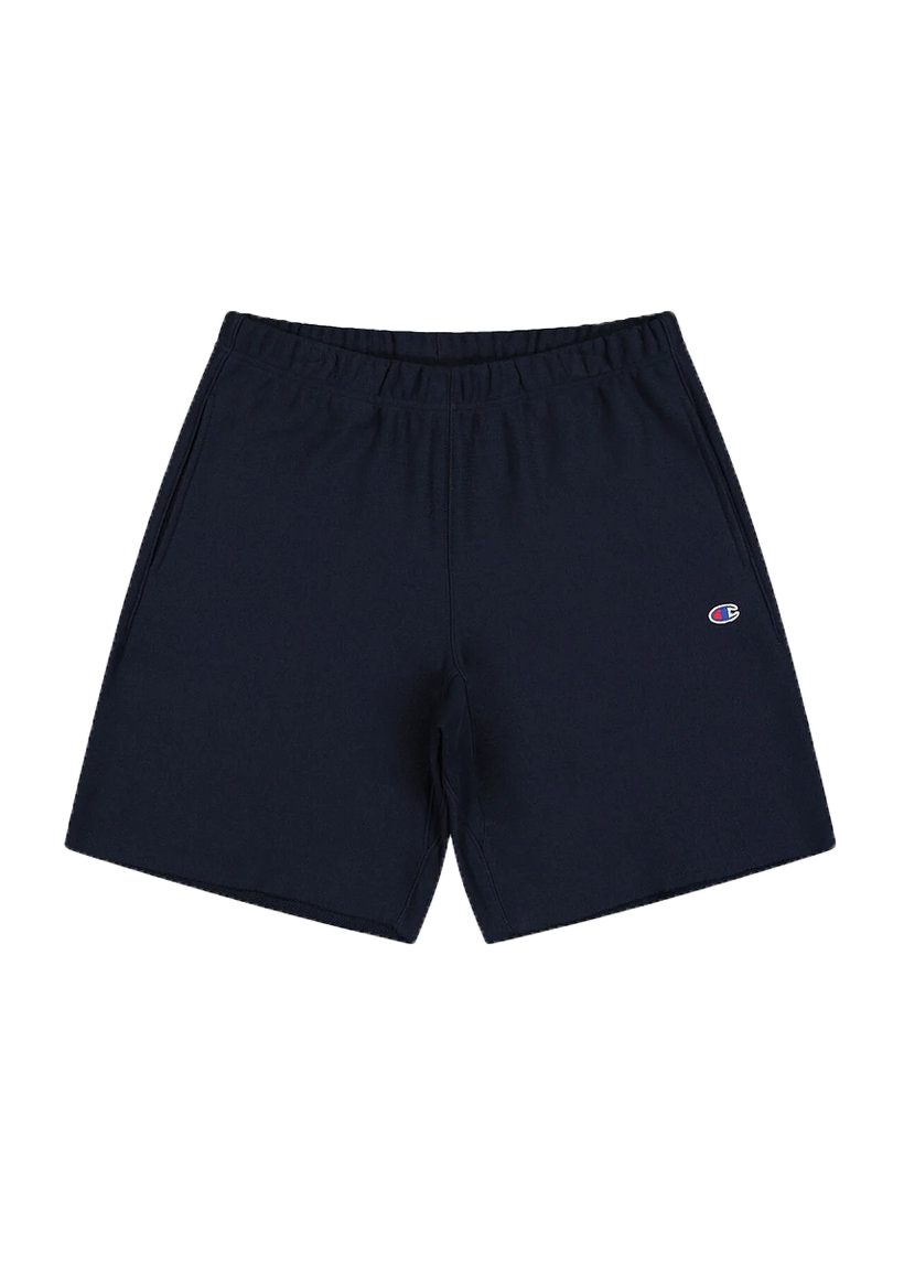 Champion Reverse Weave 220765 KK001 NBK bermuda