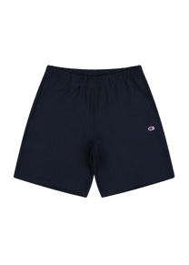 Champion Reverse Weave 220765 KK001 NBK bermuda