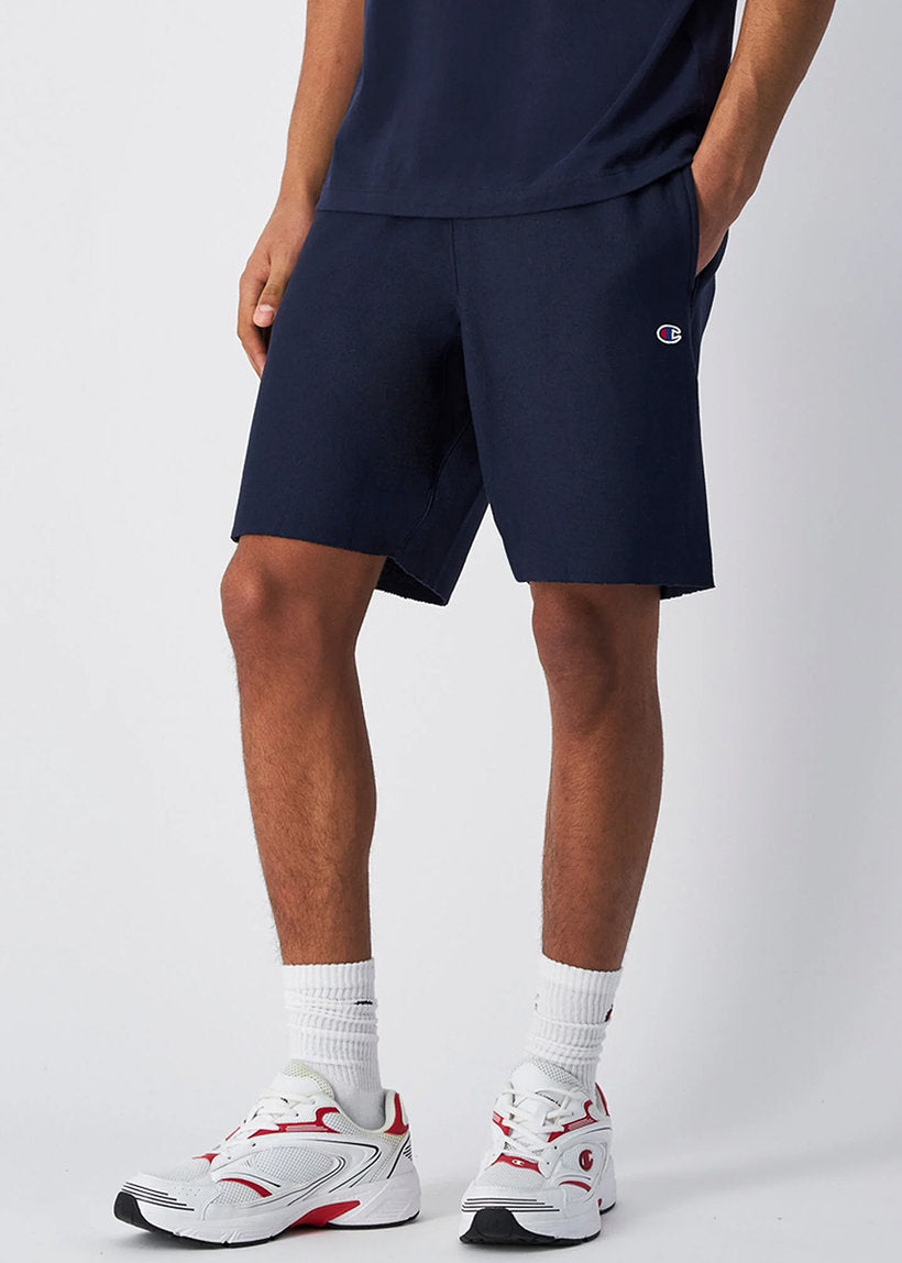 Champion Reverse Weave 220765 KK001 vermuda NBK