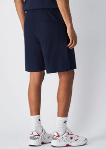Champion Reverse Weave 220765 KK001 NBK bermuda
