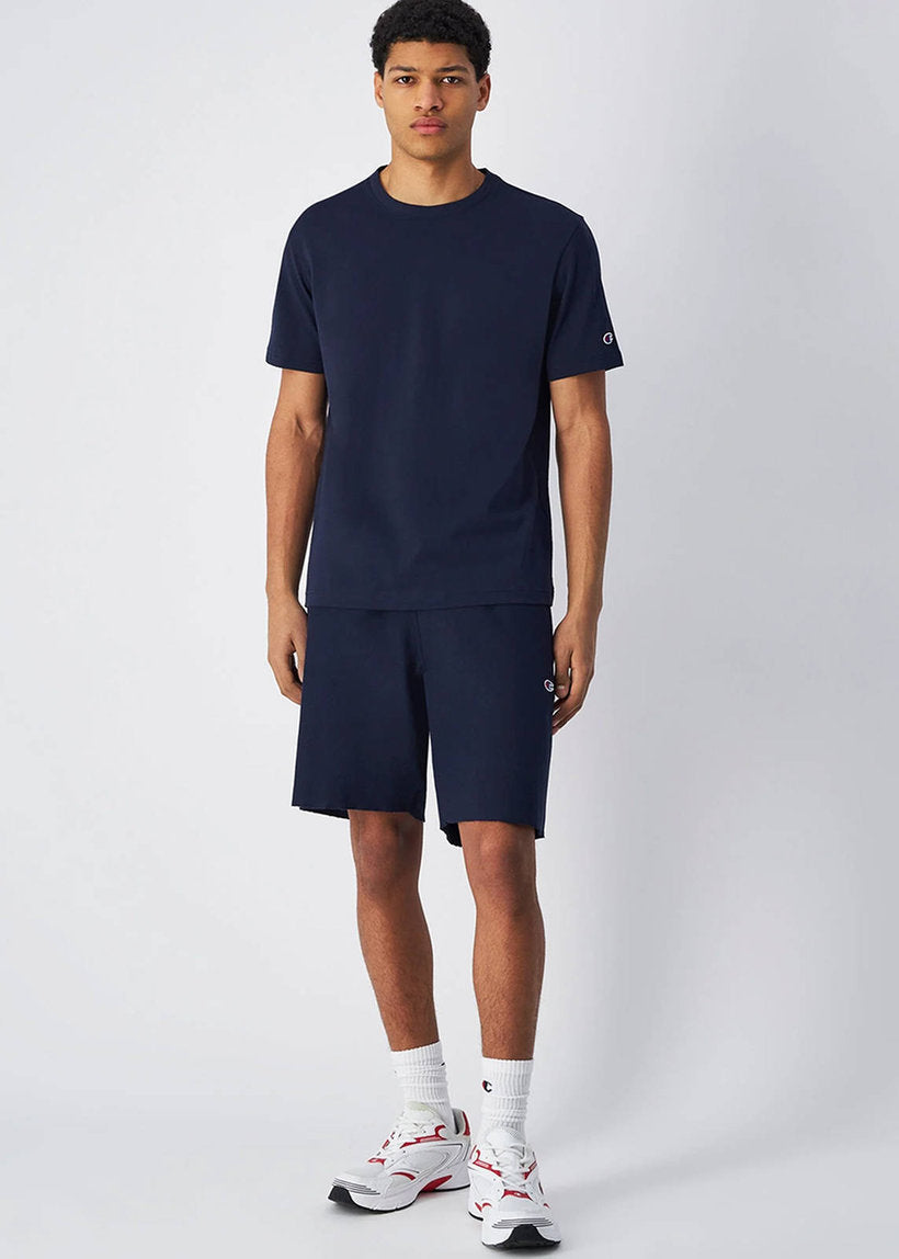 Champion Reverse Weave 220765 KK001 NBK bermuda