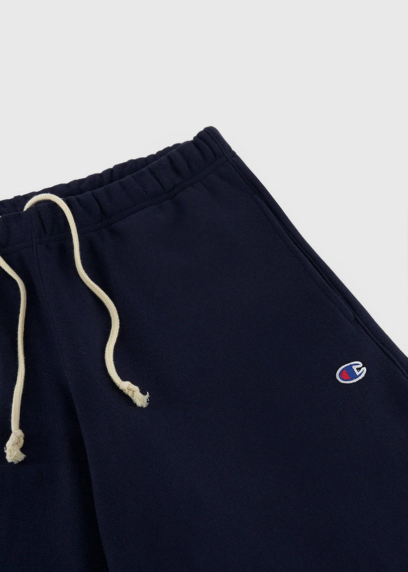 Champion Reverse Weave 220765 KK001 NBK bermuda