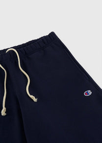 Champion Reverse Weave 220765 KK001 NBK bermuda