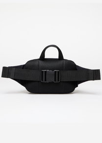 Gramicci G4SB-101 Cordura black hiker bag