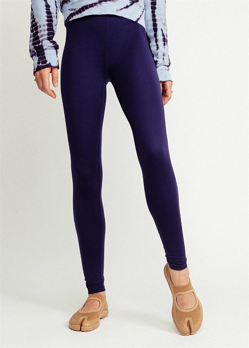 Tabi light brown sandals