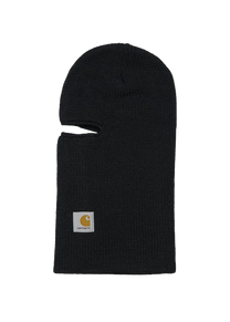 Carhartt WIP I025394 Storm black mask