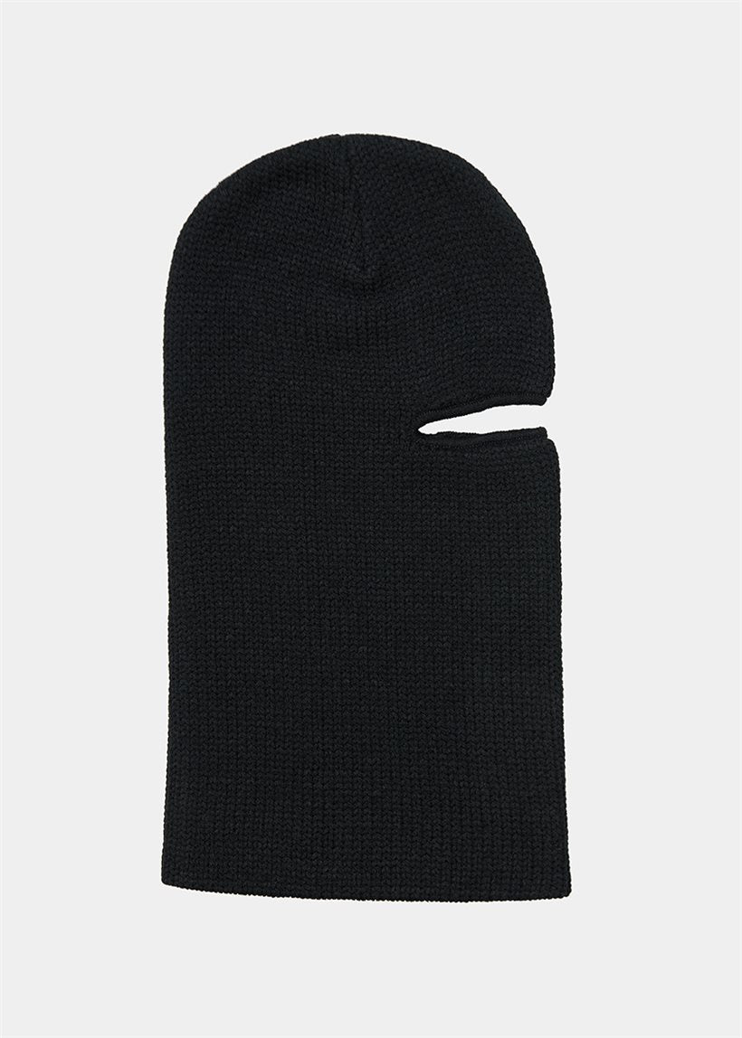 Carhartt WIP I025394 Storm black mask