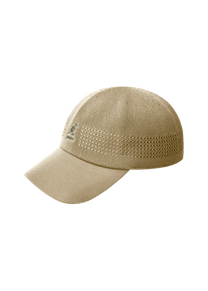 Kangol 1456BC BG265 Tropic Ventair Spacecap