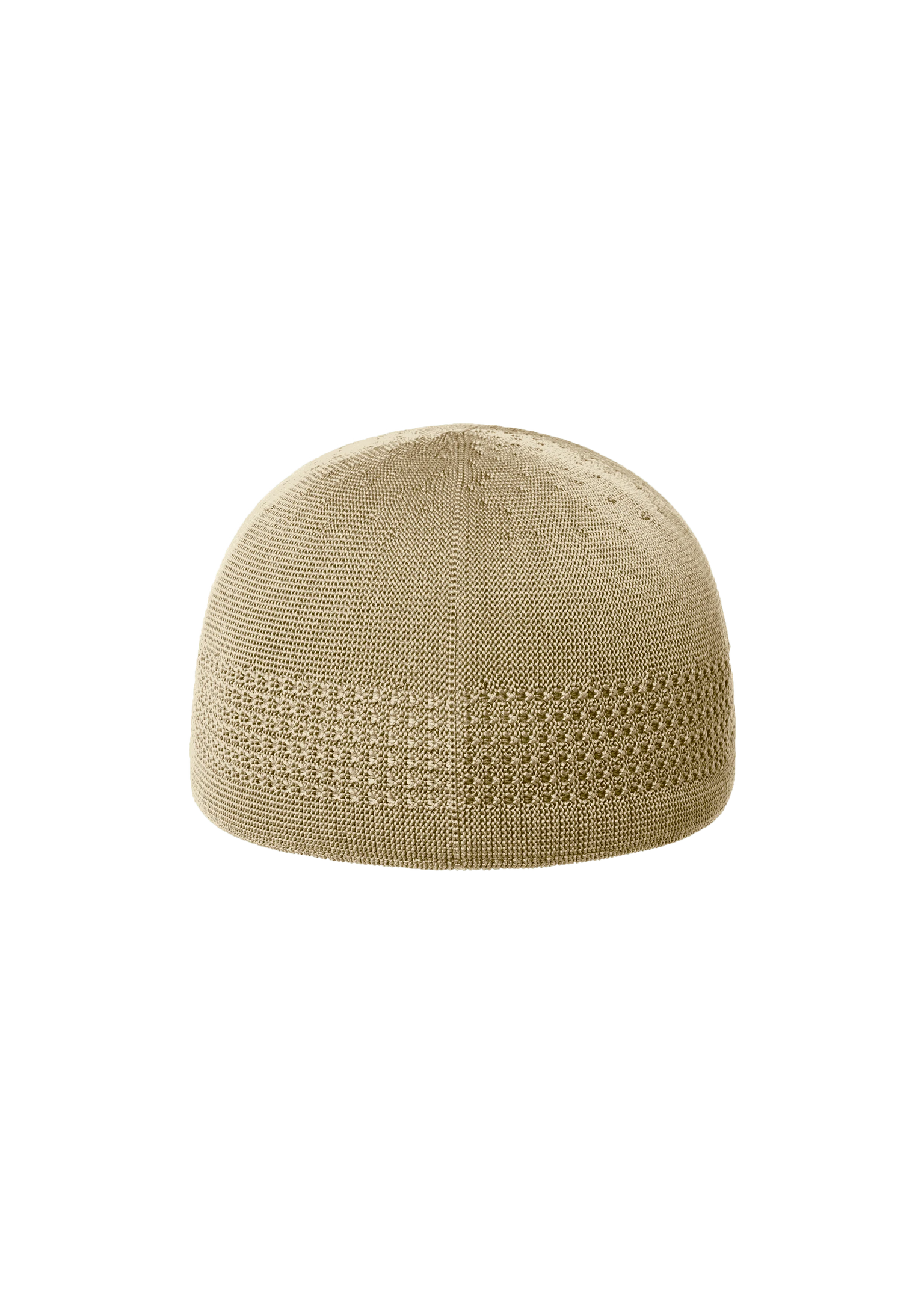 Kangol 1456BC BG265 Tropic Ventair Spacecap