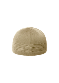 Kangol 1456BC BG265 Tropic Ventair Spacecap