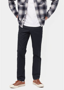 Carhartt WIP I003367 Sid dark navy rinsed pants