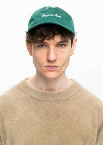 Dangerous Minds 742 Shaggy beige sweater