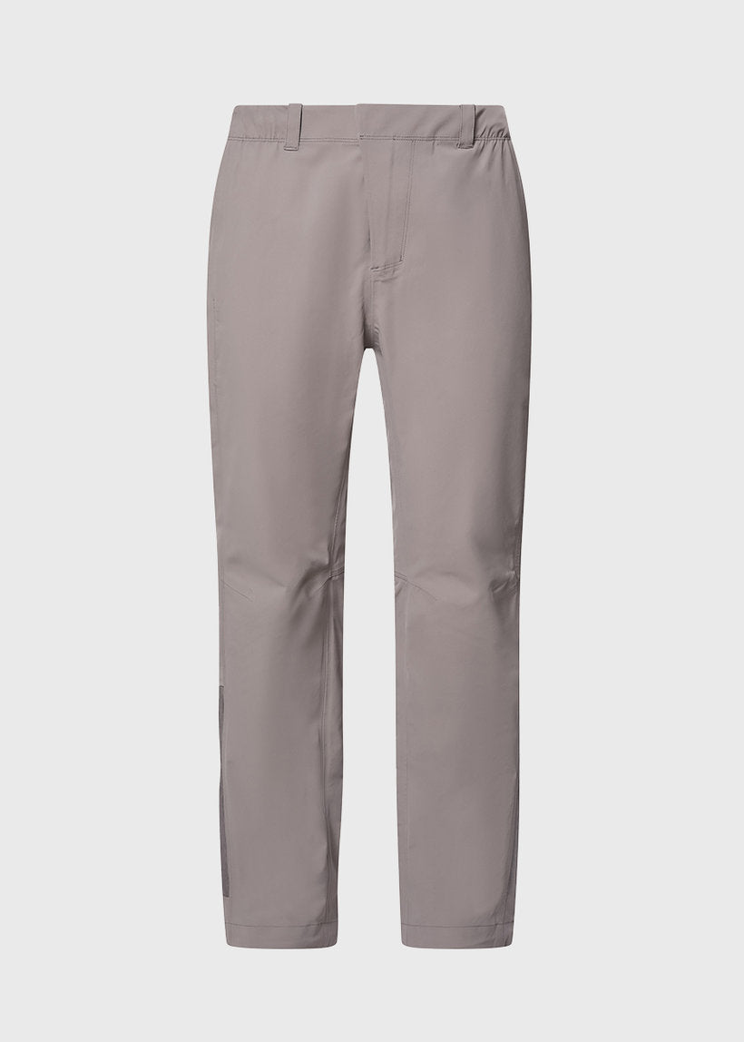 Oakley FOA406191 Storm Front storm pants