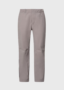 Oakley FOA406191 Storm Front storm pants