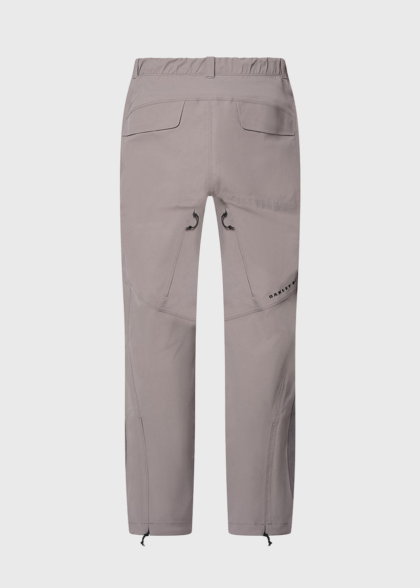 Oakley FOA406191 Storm Front storm pants