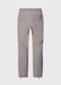 Oakley FOA406191 Storm Front storm pants