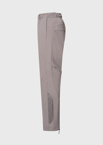 Oakley FOA406191 Storm Front storm pants