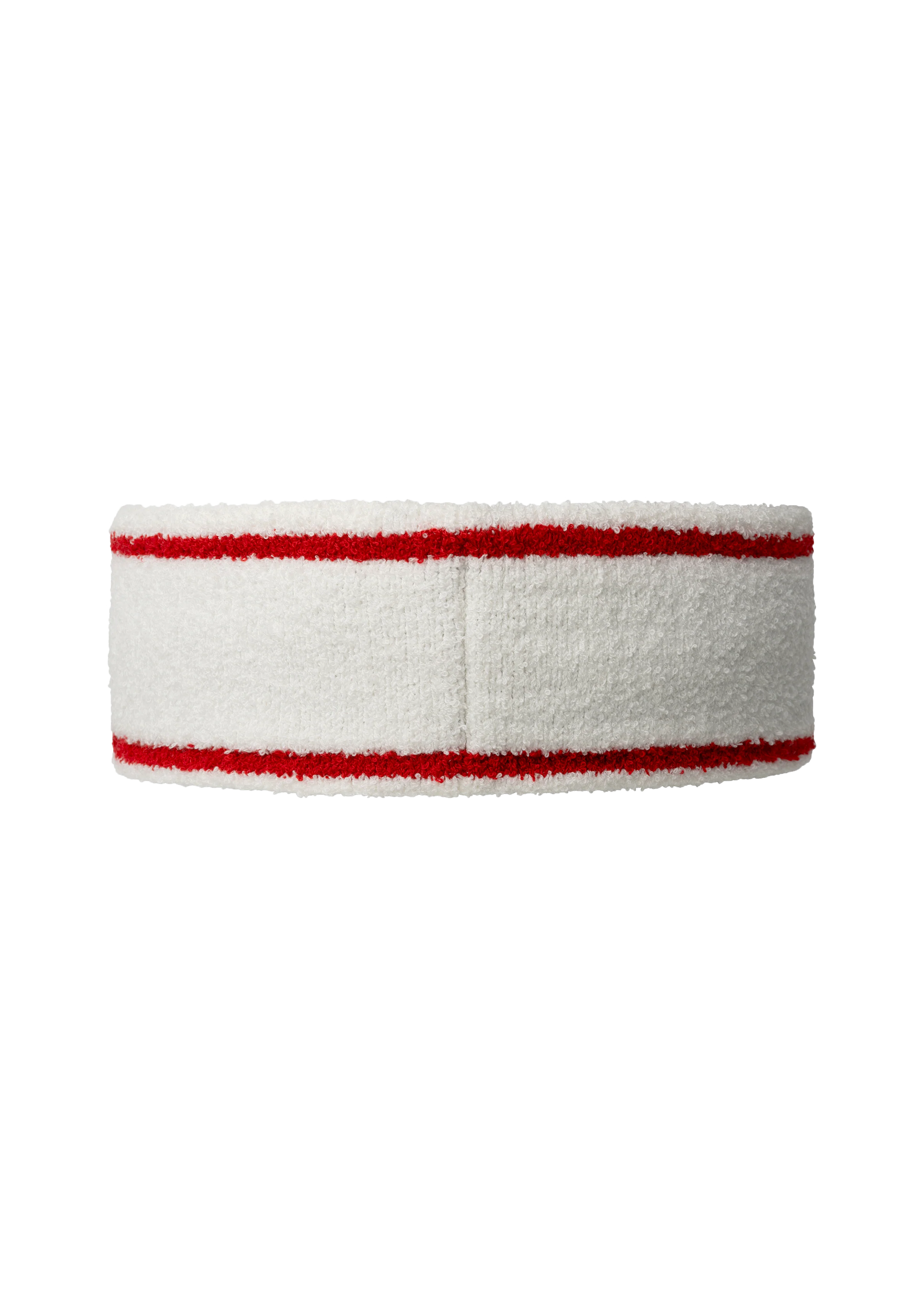 Kangol K3302ST WH103 Bermuda Stripe headband
