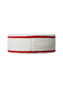 Kangol K3302ST WH103 Bermuda Stripe headband
