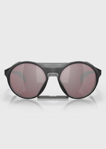 Oakley 94400156 Clifden matte black PRIZM snow black iridium