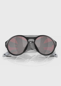 Oakley 94400156 Clifden matte black PRIZM snow black iridium