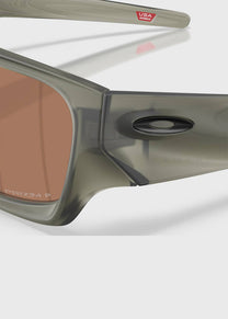 Oakley 95140558 Instagator matte olive INK PRIZM tungsten polar