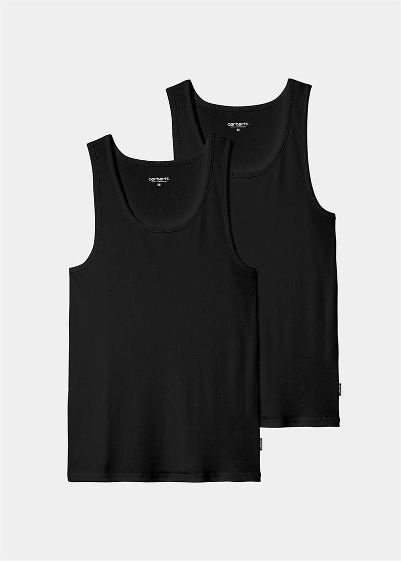 Carhartt WIP I033227 A-Shirt black/black