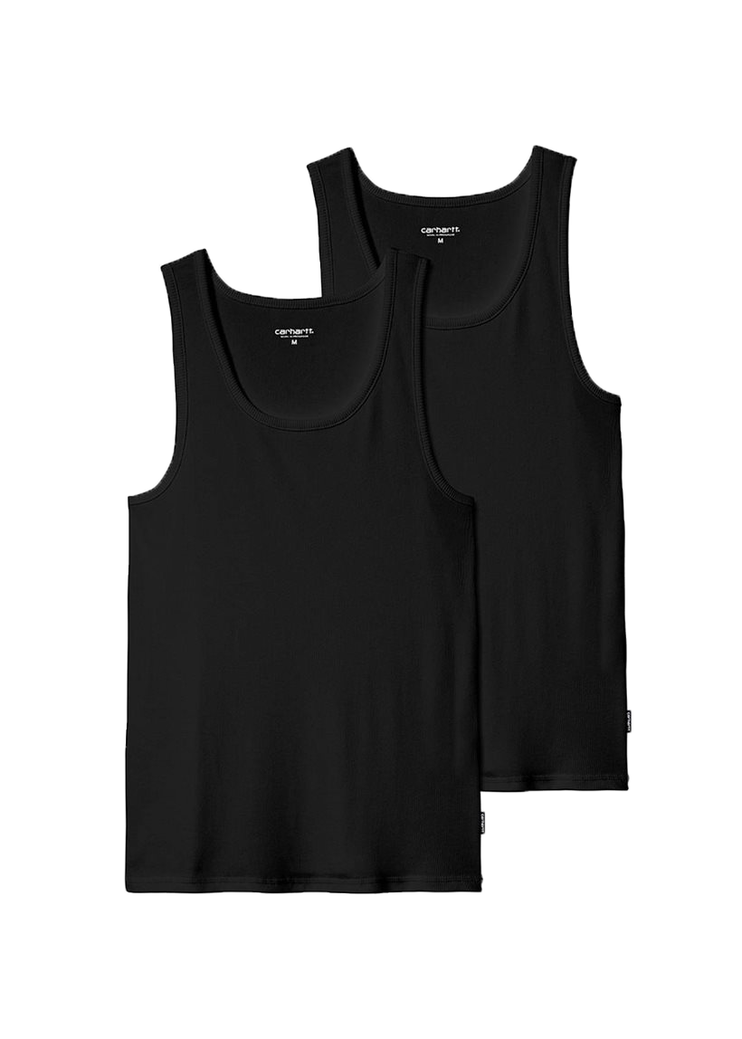 Carhartt WIP I033227 A-Shirt black/black