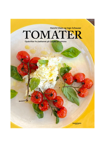 Tomater