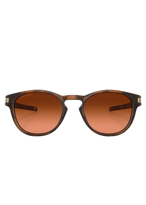 Oakley 92656053 Latch brown tortoise matte
