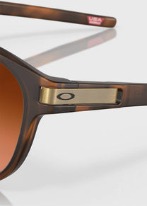 Oakley 92656053 Latch brown tortoise matte