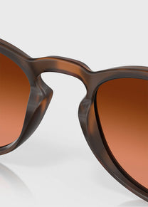 Oakley 92656053 Latch brown tortoise matte