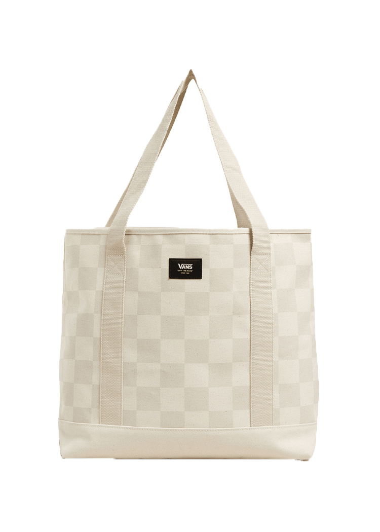 Vans VN0A7PQE2N11 PERGS tote