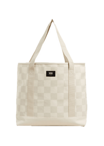 Vans VN0A7PQE2N11 PERGS tote