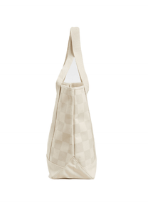 Vans VN0A7PQE2N11 PERGS tote