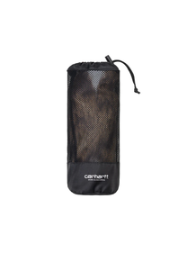 Carhartt WIP I035831 Wild Dog wild dog print packable towel