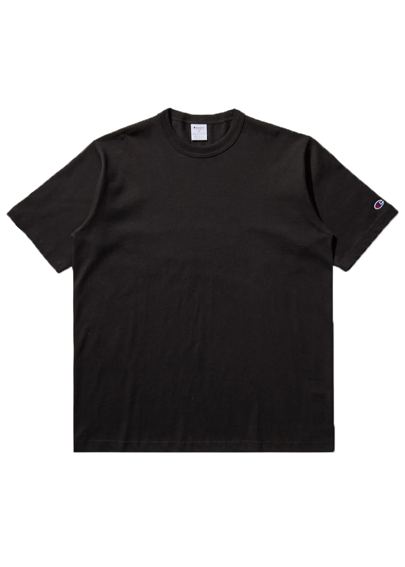 Champion C5B301 X090